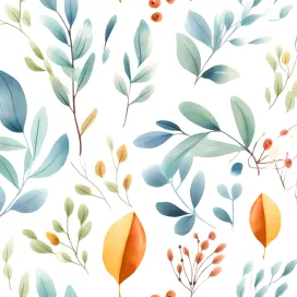 Watercolor 449